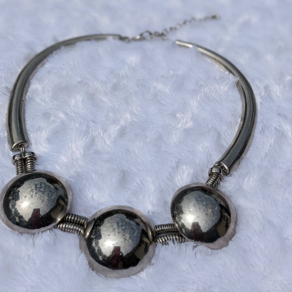 3 for $30 - Unique Necklace